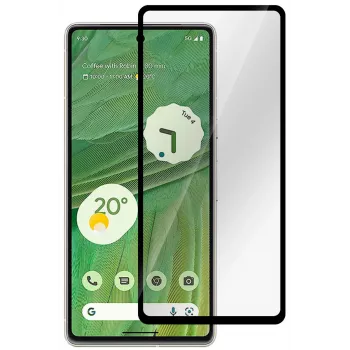 eSTUFF ES515047 apsauginis stiklas mobiliesiems telefonams