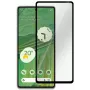 eSTUFF ES515047 apsauginis stiklas mobiliesiems telefonams