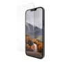 dbramante1928 eco-protect apsauginis stiklas iPhone 17e/16e/14/13/13 Pro - Skaidrus
