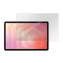 Skaidri apsauginė plėvelė eSTUFF ES506037 Samsung Tab S11 (11 colių, permatoma) — 1 vnt.