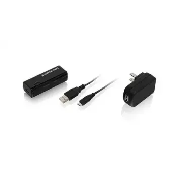 Tinklo adapteris IOGEAR GWU637