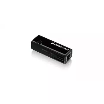 Tinklo adapteris IOGEAR GWU637