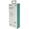Belaidis magnetinis įkroviklis eSTUFF ES638300, kabelio ilgis 1,2 m, 15 W