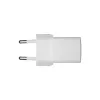 dbramante1928 re-charge Pro - Sieninis USB-C 25W įkroviklis, baltas