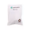 eSTUFF ES637045-BULK mobiliojo įrenginio greitasis kroviklis 45 W USB-C baltas