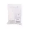 eSTUFF ES637045-BULK mobiliojo įrenginio greitasis kroviklis 45 W USB-C baltas