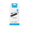 Card Reader Sandberg USB 3.0 Pocket Card Reader