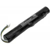 CoreParts baterija Bang & Olufsen garsiakalbiui 3400 mAh 7,4 V
