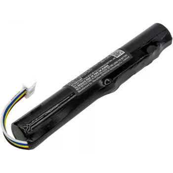 CoreParts baterija Bang & Olufsen garsiakalbiui 3400 mAh 7,4 V