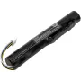CoreParts baterija Bang & Olufsen garsiakalbiui 3400 mAh 7,4 V