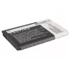 Baterija GOgroove MBXSPKR-BA020 1200mAh 3.7V ličio jonų