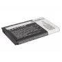Baterija GOgroove MBXSPKR-BA020 1200mAh 3.7V ličio jonų