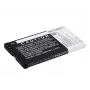 Pakeitimo ličio jonų baterija CoreParts MBXSPKR-BA048 4,99Wh 3,7V