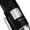 Skaitmeninis mikroskopas Veho DX-1 USB 2MP