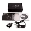 Skaitmeninis mikroskopas Veho DX-1 USB 2MP