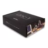 Skaitmeninis mikroskopas Veho DX-1 USB 2MP