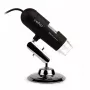 Skaitmeninis mikroskopas Veho DX-1 USB 2MP