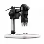 Skaitmeninis mikroskopas Veho DX-2 USB 5MP