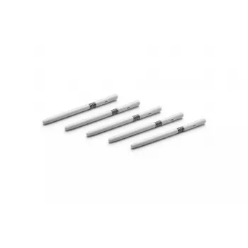 Pieštukų antgaliai Wacom ACK-20002 (5 vnt.)