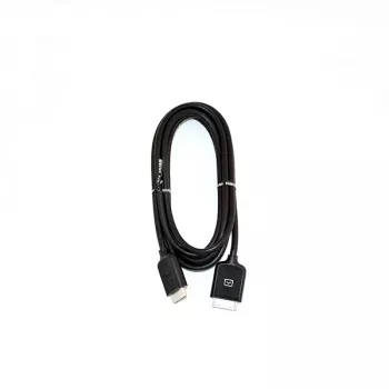 Samsung BN39-02210A atsarginė dalis televizoriui