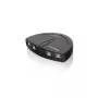 USB jungiklis 4 kompiuteriams IOGEAR GUB431
