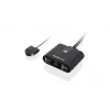 USB jungiklis IOGEAR GUS402