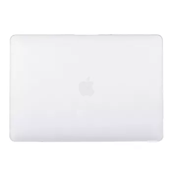 eSTUFF ES690001-BULK kietas dėklas nešiojamam kompiuteriui 33,8 cm (13,3 colio)