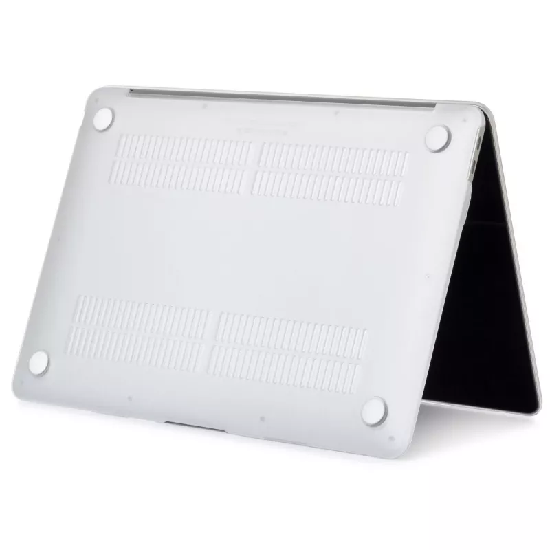 eSTUFF ES690300-BULK kietasis dėklas nešiojamam kompiuteriui 40,6 cm (16 col.)