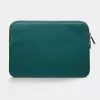 Trunk TR-ALSPA13-SWP įmautė, skirta 13" MacBook Pro ir Air (2022), 33 cm