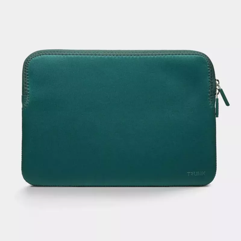 Trunk TR-ALSPA13-SWP įmautė, skirta 13" MacBook Pro ir Air (2022), 33 cm