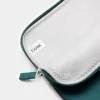 Trunk TR-ALSPA13-SWP įmautė, skirta 13" MacBook Pro ir Air (2022), 33 cm