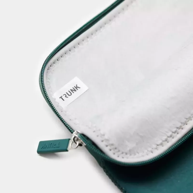 Trunk TR-ALSPA13-SWP įmautė, skirta 13" MacBook Pro ir Air (2022), 33 cm