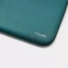 Trunk TR-ALSPA13-SWP įmautė, skirta 13" MacBook Pro ir Air (2022), 33 cm