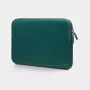 Trunk TR-ALSPA13-SWP įmautė, skirta 13" MacBook Pro ir Air (2022), 33 cm