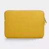 Trunk Neoprene Sleeve 33 cm 13 colio geltonas dėklas nešiojamam kompiuteriui
