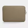 Dėklas nešiojamam kompiuteriui Trunk Neoprene Sleeve 33 cm 13 Žalia