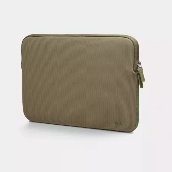 Dėklas nešiojamam kompiuteriui Trunk Neoprene Sleeve 33 cm 13 Žalia
