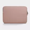 Trunk TR-TTALSPA13-WRO Ribbet Velvet įmautė, skirta 13" MacBook Pro, 33 cm