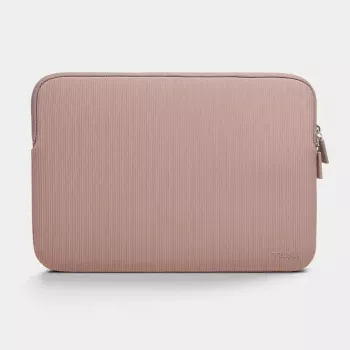 Dėklas Trunk Neoprene Sleeve 33 cm 13 colių Monochromatic Rose