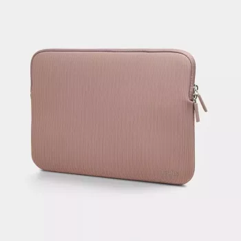 Dėklas Trunk Neoprene Sleeve 33 cm 13 colių Monochromatic Rose