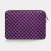 Trunk TR-ALSPRO13-MPT įmautė, skirta 13" MacBook Pro ir Air, 33 cm