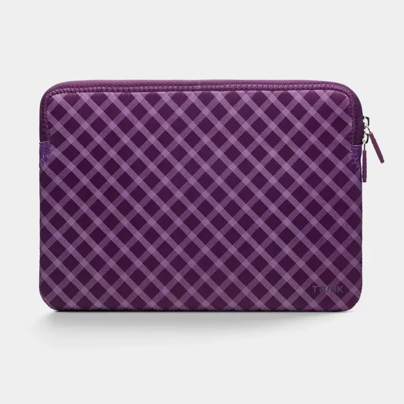 Trunk TR-ALSPRO13-MPT įmautė, skirta 13" MacBook Pro ir Air, 33 cm