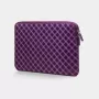 Trunk TR-ALSPRO13-MPT įmautė, skirta 13" MacBook Pro ir Air, 33 cm