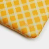 Neopreninis dėklas Trunk Neoprene Sleeve TR-ALSPRO13-CYT 33 cm geltonas