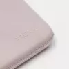 Trunk TR-PC14-WRO kompiuterio įmautė 14" (35,6 cm), šiltai rožinė