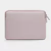 Trunk TR-PC14-WRO kompiuterio įmautė 14" (35,6 cm), šiltai rožinė
