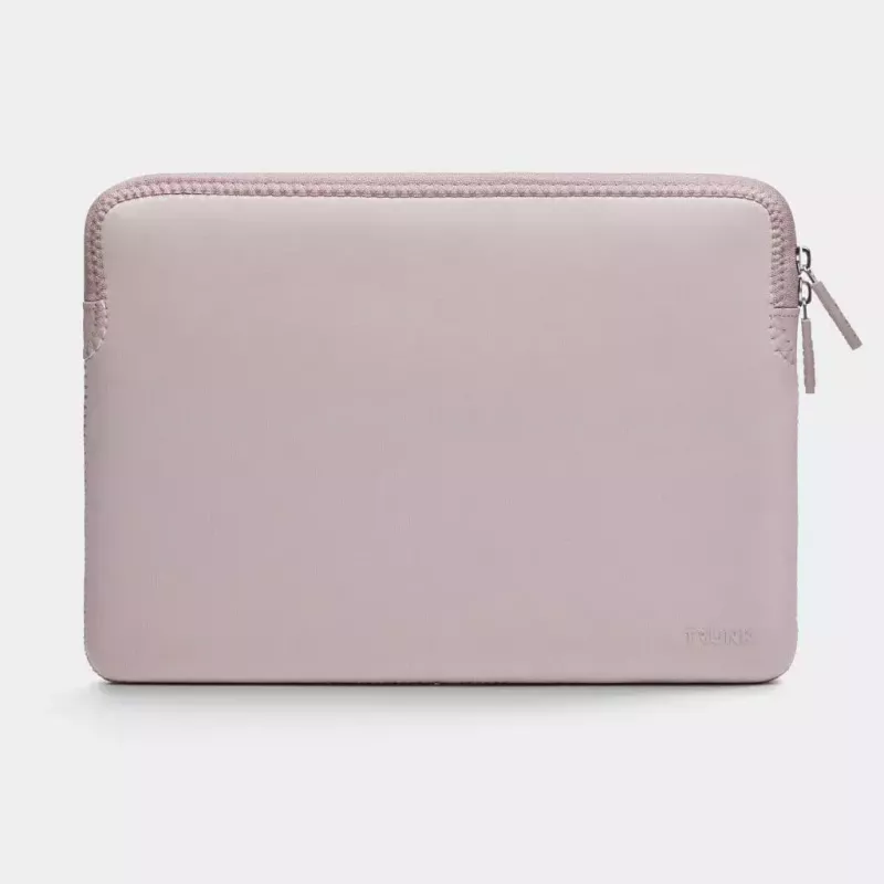 Trunk TR-PC14-WRO kompiuterio įmautė 14" (35,6 cm), šiltai rožinė