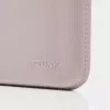 Trunk TR-PC14-WRO kompiuterio įmautė 14" (35,6 cm), šiltai rožinė