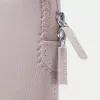 Trunk TR-PC14-WRO kompiuterio įmautė 14" (35,6 cm), šiltai rožinė