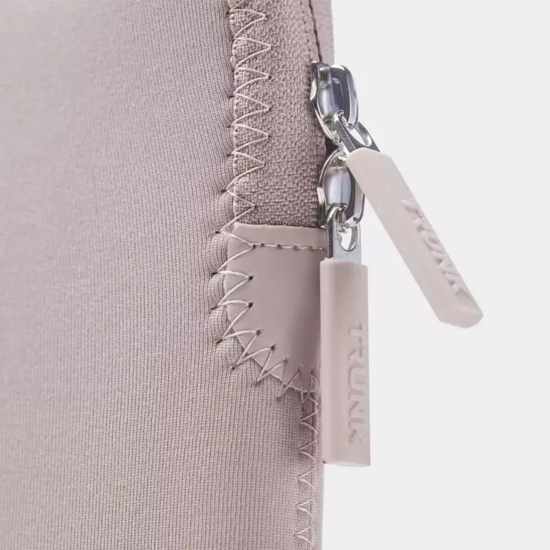 Trunk TR-PC14-WRO kompiuterio įmautė 14" (35,6 cm), šiltai rožinė